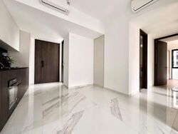 Jervois Mansion (D10), Apartment #552717801